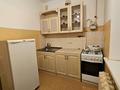 1-комнатная квартира · 35 м² · 1/5 этаж, мкр Астана 13 — Площадь Президента за 120 000 〒 в Уральске — фото 4