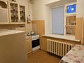 1-комнатная квартира · 35 м² · 1/5 этаж, мкр Астана 13 — Площадь Президента за 120 000 〒 в Уральске — фото 5