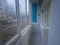 1-комнатная квартира · 35 м² · 1/5 этаж, мкр Астана 13 — Площадь Президента за 120 000 〒 в Уральске — фото 6