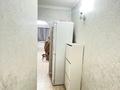 2-бөлмелі пәтер, 40.6 м², 2/5 қабат, мкр Новый Город, Штурманская, бағасы: 16.9 млн 〒 в Караганде, Казыбек би р-н — фото 11