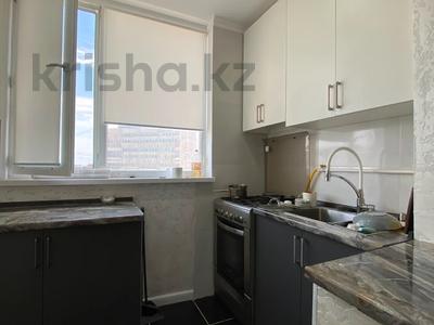 3-бөлмелі пәтер · 70 м² · 4/5 қабат, 8-ш/а. 9, бағасы: 21 млн ₸ в Актау, 8-й мкр