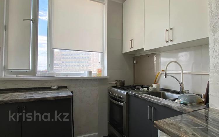 3-бөлмелі пәтер · 70 м² · 4/5 қабат, 8-ш/а. 9, бағасы: 21 млн ₸ в Актау, 8-й мкр — фото 6