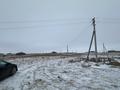 Жер телімі · 10 сотық, Мкр Болашақ,34 көше 19 — Мкр Болашақ 34 көше ,19 үй, бағасы: 3 млн ₸ в Кульсары