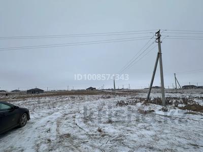 Жер телімі · 10 сотық, Мкр Болашақ,34 көше 19 — Мкр Болашақ 34 көше ,19 үй, бағасы: 3 млн ₸ в Кульсары