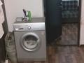 1-комнатная квартира · 25 м² · 4/5 этаж, Раймбека 208 б — Ауэзова ( Максима ) за 100 000 ₸ в Алматы, Алмалинский р-н — фото 3