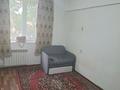 1-комнатная квартира · 25 м² · 4/5 этаж, Раймбека 208 б — Ауэзова ( Максима ) за 100 000 ₸ в Алматы, Алмалинский р-н — фото 7