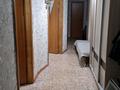 3-комнатная квартира · 75.1 м² · 9/9 этаж, Энергетик 5 за 28 млн ₸ в Семее
