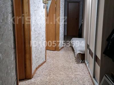 3-комнатная квартира · 75.1 м² · 9/9 этаж, Энергетик 5 за 28 млн ₸ в Семее
