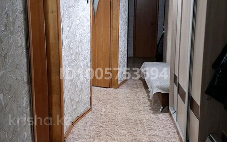 3-комнатная квартира · 75.1 м² · 9/9 этаж, Энергетик 5 за 28 млн ₸ в Семее — фото 2