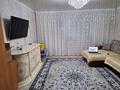 3-комнатная квартира · 75.1 м² · 9/9 этаж, Энергетик 5 за 28 млн ₸ в Семее — фото 2