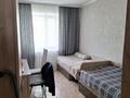 3-комнатная квартира · 75.1 м² · 9/9 этаж, Энергетик 5 за 28 млн ₸ в Семее — фото 3