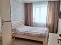 3-комнатная квартира · 75.1 м² · 9/9 этаж, Энергетик 5 за 28 млн ₸ в Семее — фото 4