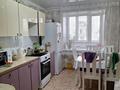 3-комнатная квартира · 75.1 м² · 9/9 этаж, Энергетик 5 за 28 млн ₸ в Семее — фото 8