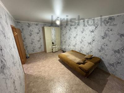 1-комнатная квартира · 35 м² · 5/9 этаж, Аэропорт 16 за 140 000 〒 в Костанае