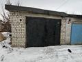 Гараж · 21 м² · Микрорайон Восточный, Лермонтова — Лермонтова, бағасы: 990 000 〒 в Костанае