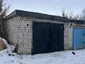Гараж · 21 м² · Микрорайон Восточный, Лермонтова — Лермонтова, бағасы: 990 000 〒 в Костанае — фото 2