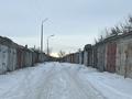 Гараж · 21 м² · Микрорайон Восточный, Лермонтова — Лермонтова, бағасы: 990 000 〒 в Костанае — фото 4