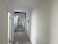 2-бөлмелі пәтер · 62 м² · 6/8 қабат, Улы Дала — Аль Фараби, бағасы: 41 млн ₸ в Астане, Есильский р-н — фото 17