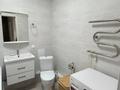 2-бөлмелі пәтер · 62 м² · 6/8 қабат, Улы Дала — Аль Фараби, бағасы: 41 млн ₸ в Астане, Есильский р-н — фото 18