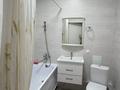 2-бөлмелі пәтер · 62 м² · 6/8 қабат, Улы Дала — Аль Фараби, бағасы: 41 млн ₸ в Астане, Есильский р-н — фото 19