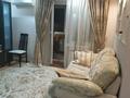 3-комнатная квартира · 70.1 м² · 6/6 этаж, Баймагамбетова 3Б за 35.5 млн ₸ в Костанае — фото 6