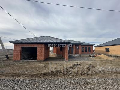 Жеке үй · 5 бөлме · 190 м² · 10 жүзд., Жм Арман, бағасы: 25 млн ₸ в Актобе, жилой массив Жанаконыс