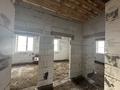 Отдельный дом · 5 комнат · 190 м² · 10 сот., Жм Арман за 25 млн ₸ в Актобе, жилой массив Жанаконыс — фото 4