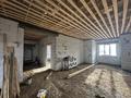 Отдельный дом · 5 комнат · 190 м² · 10 сот., Жм Арман за 25 млн ₸ в Актобе, жилой массив Жанаконыс — фото 5
