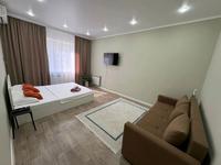 1-бөлмелі пәтер · 38 м² · 4/5 қабат, 9 микрорайон 52а — ТД Айырлмас, бағасы: 10 000 〒 в Таразе