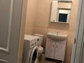 1-комнатная квартира · 36 м² · 9/12 этаж, Роза Багланова 2 за 23.8 млн ₸ в Астане, Нура р-н — фото 6