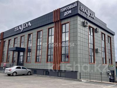 Магазины и бутики · 80 м² за 500 000 〒 в Актобе, мкр 5