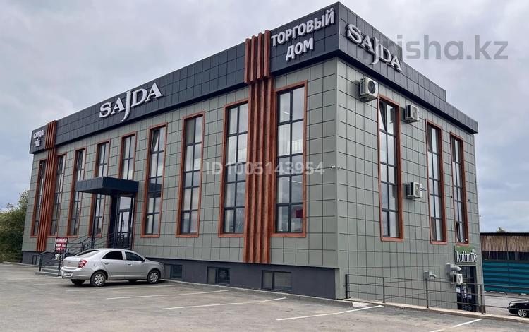 Магазины и бутики · 80 м² за 500 000 〒 в Актобе, мкр 5 — фото 2