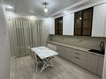 2-бөлмелі пәтер · 95 м² · 3/8 қабат, 19а микрорайон 5, бағасы: 28.5 млн ₸ в Актау, 19А мкр