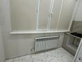 2-бөлмелі пәтер · 95 м² · 3/8 қабат, 19а микрорайон 5, бағасы: 28.5 млн ₸ в Актау, 19А мкр — фото 3