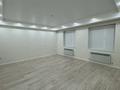 2-бөлмелі пәтер · 95 м² · 3/8 қабат, 19а микрорайон 5, бағасы: 28.5 млн ₸ в Актау, 19А мкр — фото 4