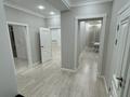 2-бөлмелі пәтер · 95 м² · 3/8 қабат, 19а микрорайон 5, бағасы: 28.5 млн ₸ в Актау, 19А мкр — фото 5