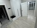 2-бөлмелі пәтер · 95 м² · 3/8 қабат, 19а микрорайон 5, бағасы: 28.5 млн ₸ в Актау, 19А мкр — фото 6