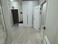 2-бөлмелі пәтер · 95 м² · 3/8 қабат, 19а микрорайон 5, бағасы: 28.5 млн ₸ в Актау, 19А мкр — фото 7