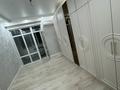 2-бөлмелі пәтер · 95 м² · 3/8 қабат, 19а микрорайон 5, бағасы: 28.5 млн ₸ в Актау, 19А мкр — фото 8