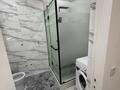2-бөлмелі пәтер · 95 м² · 3/8 қабат, 19а микрорайон 5, бағасы: 28.5 млн ₸ в Актау, 19А мкр — фото 10