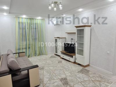 2-бөлмелі пәтер · 76.1 м² · 9/9 қабат, мкр. Алтын орда, О.Татеулы 5А, бағасы: 260 000 〒 в Актобе