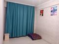 1-комнатная квартира · 43 м² · 6/10 этаж, Жунисова за 180 000 ₸ в Алматы, Наурызбайский р-н