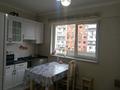1-комнатная квартира · 43 м² · 6/10 этаж, Жунисова за 180 000 ₸ в Алматы, Наурызбайский р-н — фото 10
