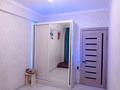 1-комнатная квартира · 43 м² · 6/10 этаж, Жунисова за 180 000 ₸ в Алматы, Наурызбайский р-н — фото 2