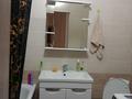 1-комнатная квартира · 43 м² · 6/10 этаж, Жунисова за 180 000 ₸ в Алматы, Наурызбайский р-н — фото 4