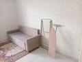 1-комнатная квартира · 43 м² · 6/10 этаж, Жунисова за 180 000 ₸ в Алматы, Наурызбайский р-н — фото 9