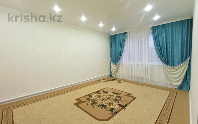 Отдельный дом · 5 комнат · 125 м² · 5 сот., Садовод 38 за 26 млн 〒 в Мичуринское — фото 2