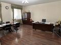 3-бөлмелі пәтер · 145 м² · 2/4 қабат, Амангельди Иманова 9, бағасы: 70 млн ₸ в Астане, р-н Байконур