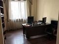 3-бөлмелі пәтер · 145 м² · 2/4 қабат, Амангельди Иманова 9, бағасы: 70 млн ₸ в Астане, р-н Байконур — фото 2