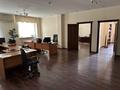 3-бөлмелі пәтер · 145 м² · 2/4 қабат, Амангельди Иманова 9, бағасы: 70 млн ₸ в Астане, р-н Байконур — фото 3